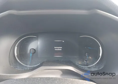 2021 Toyota Rav4 Prime Xse from USA, damaged, VIN JTMEB3FV9MD041200